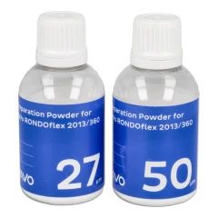 Piaskarka abrazyjna RondoFlex Plus 360 KaVo - 43364_7%kwadrat.webp