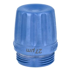 Piaskarka abrazyjna RondoFlex Plus 360 KaVo - 43364_9%kwadrat.webp