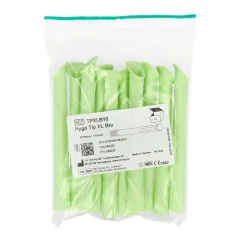 Hygo Tip XL BIO - końcówki do ssaka 10 szt. J.H.Orsing - 48145_1%kwadrat.webp