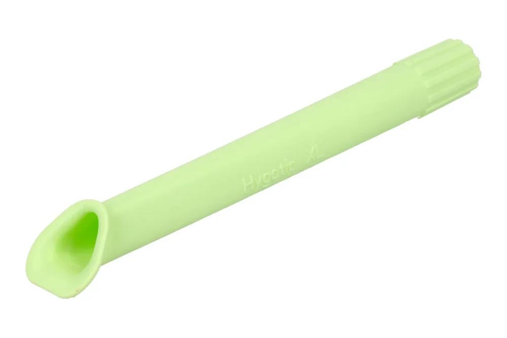 Hygo Tip XL BIO - końcówki do ssaka 10 szt. J.H.Orsing - 48145_3%poziom.webp
