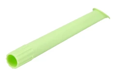 Hygo Tip XL BIO - końcówki do ssaka 10 szt. J.H.Orsing - 48145_4%poziom.webp