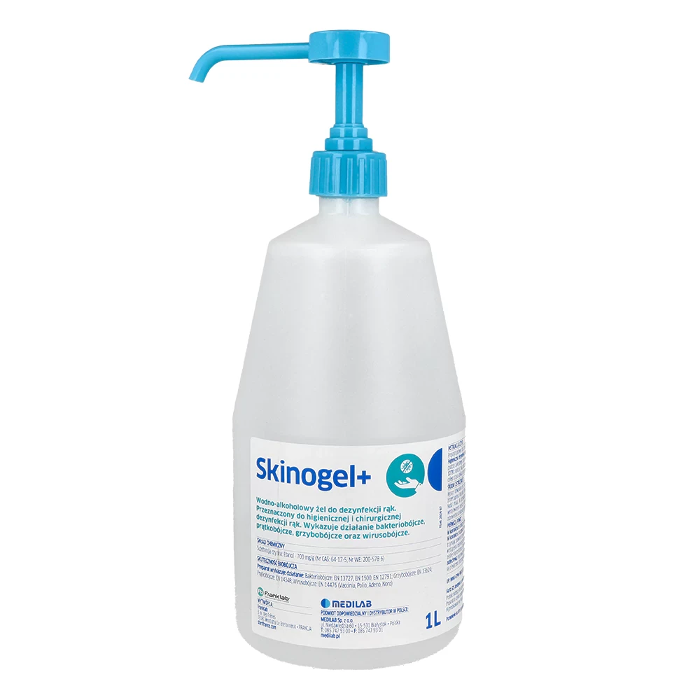 Skinogel_+_1l_Medilab.webp