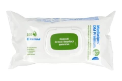 Chusteczki Mediwipes DM Premium 100 szt. Medilab - 48120_1%poziom.webp