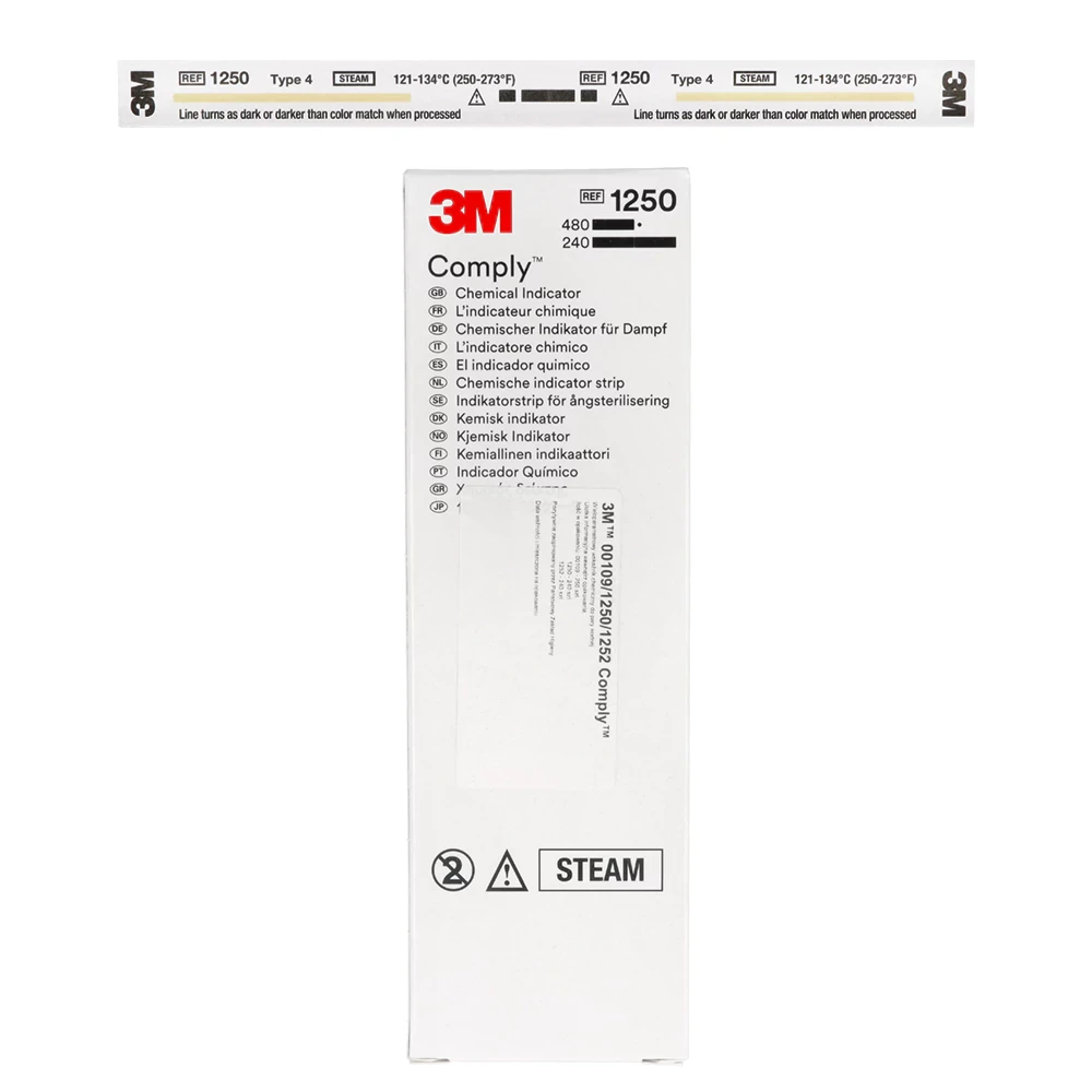 Test_paskowy_wskaznik_1250_para_wodna_480szt_3M_ GLOWNE.webp