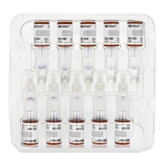 Wskaźnik biologiczny 1492V para wodna 50szt. 3M - 47623_1%kwadrat.webp