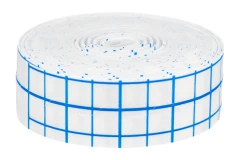 Przylepiec chirurgiczny 10mx2,5cm rozciąg. 1szt. - 47998_2%poziom.webp