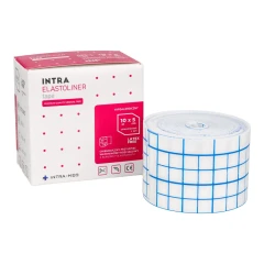 Przylepiec chirurgiczny 10mx5cm rozciąg. 1szt. - 47999_3%kwadrat.webp