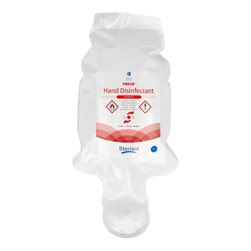 Sterisol Preop 700 ml - 25728_1%kwadrat.webp