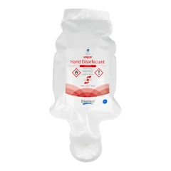 Sterisol Preop 700 ml - 25728_1%kwadrat.webp