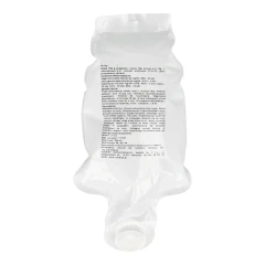 Sterisol Preop 700 ml - 25728_2%kwadrat.webp