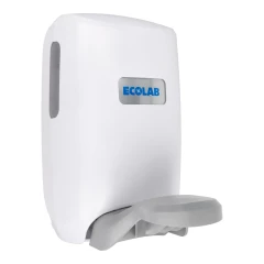 Dozownik manualny Nexa 750 ml Ecolab  - 202725_3%kwadrat.webp