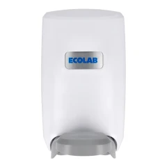 Dozownik manualny Nexa 750 ml Ecolab  - 202725_2%kwadrat.webp