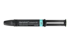 Variolink Esthetic DC 5 g Ivoclar Vivadent - SUB25549_4%poziom.webp