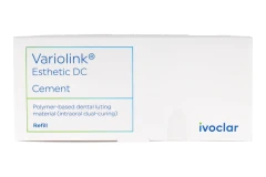 Variolink Esthetic DC 5 g Ivoclar Vivadent - SUB25549_1%poziom.webp