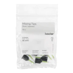 Variolink Esthetic DC 5 g Ivoclar Vivadent - SUB25549_6%kwadrat.webp