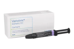 Variolink Esthetic DC 5 g Ivoclar Vivadent - white opaque.webp