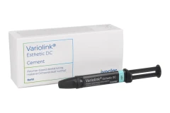 Variolink Esthetic DC 5 g Ivoclar Vivadent - light.webp