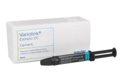 Variolink Esthetic DC 5 g Ivoclar Vivadent - neutral.webp