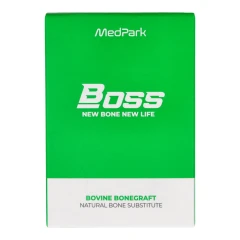 Boss Biomateriał MedPark_1%kwadrat.webp