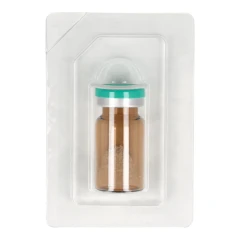 Boss Biomateriał MedPark_4%kwadrat.webp