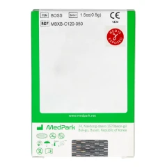 Boss Biomateriał MedPark_C120.webp