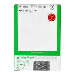 Boss Biomateriał MedPark_P021.webp