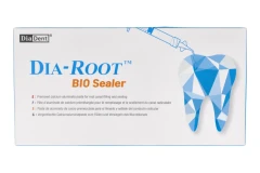 Dia-Root Bio Sealer 2 g DiaDent - 48253_1%poziom.webp