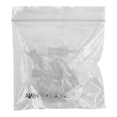 Dia-Root Bio Sealer 2 g DiaDent - 48253_3%kwadrat.webp