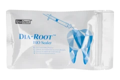Dia-Root Bio Sealer 2 g DiaDent - 48253_4%poziom.webp