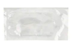 Colla membrana MedPark_9%poziom.webp