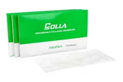 Colla membrana MedPark_10%poziom.webp