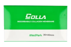 Colla membrana MedPark_30x40.webp
