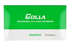 Colla membrana MedPark_15x20.webp