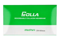 Colla membrana MedPark_20x30.webp