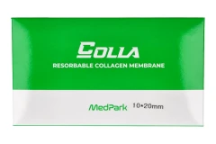 Colla membrana MedPark_10x20.webp