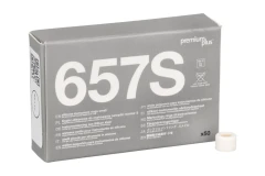 Krążki silikonowe 50 szt. Prem.Plus_5%poziom.webp