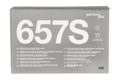 Krążki silikonowe 50 szt. Prem.Plus_1%poziom.webp
