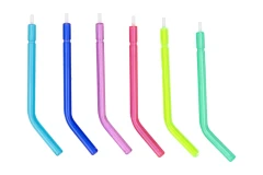 Końc. do dmuchawki wod-pow 250szt. Prem. Plus 028S - 48263_2%poziom.webp