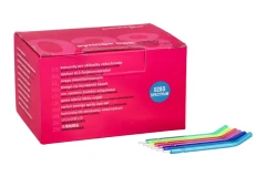 Końc. do dmuchawki wod-pow 250szt. Prem. Plus 028S - 48263_3%poziom.webp