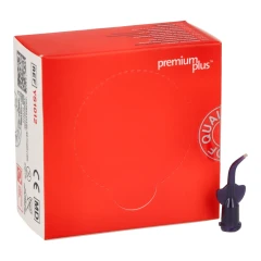 Końcówki aplik.z pędzelk. 50 szt.Prem.Plus YS1012 - 48269_2%kwadrat.webp