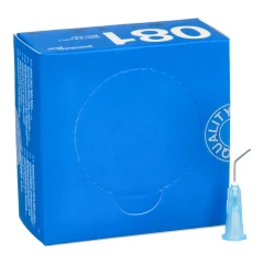 Końcówki Etch Tips 100 szt. Premium Plus - 48268_2%kwadrat.webp