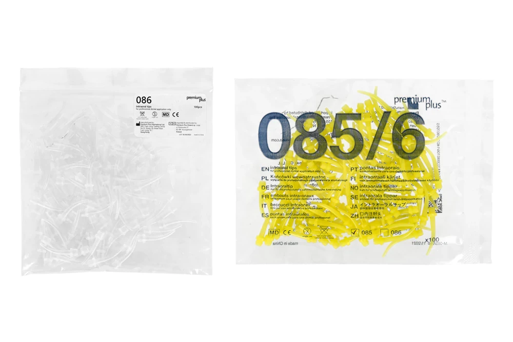 Koncowki_wewnatrzustne_100_szt_Premium_Plus_glowne.webp