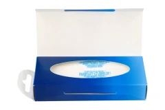 Nić dentystyczna Super Floss do aparatów 50 m Oral-B - 101141_2%poziom.webp