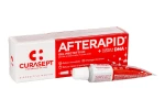 Żel Afte Rapid 10 ml CURASEPT