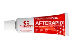 Żel Afte Rapid 10 ml CURASEPT - 28987_2%poziom.webp