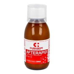 Płyn Afte Rapid DNA 125 ml CURASEPT - 28988_2%kwadrat.webp