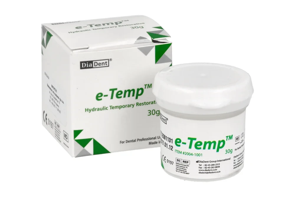 e-Temp 30 g DiaDent - ET2501131 - 48251_3%poziom.webp