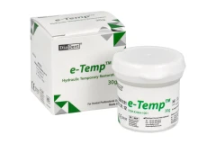 e-Temp 30 g DiaDent - ET2501131 - 48251_3%poziom.webp