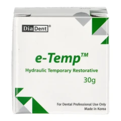 e-Temp 30 g DiaDent - ET2501131 - 48251_1%kwadrat.webp