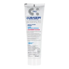 Mus Biosmalto PRO 150 ml Curasept_6%kwadrat.webp